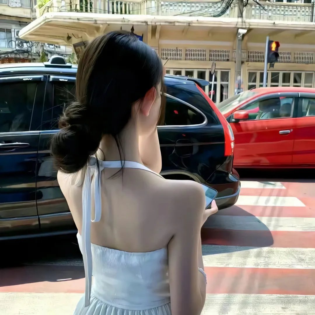 吉隆贡3