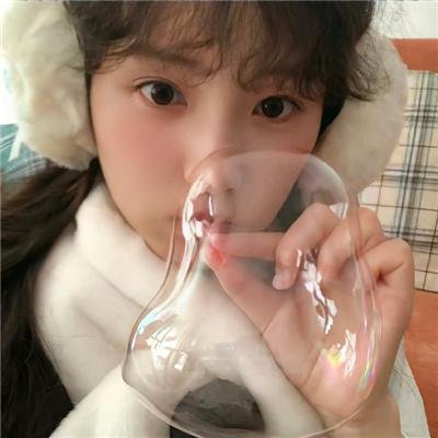奶油花之恋