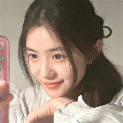 卧底羔羊