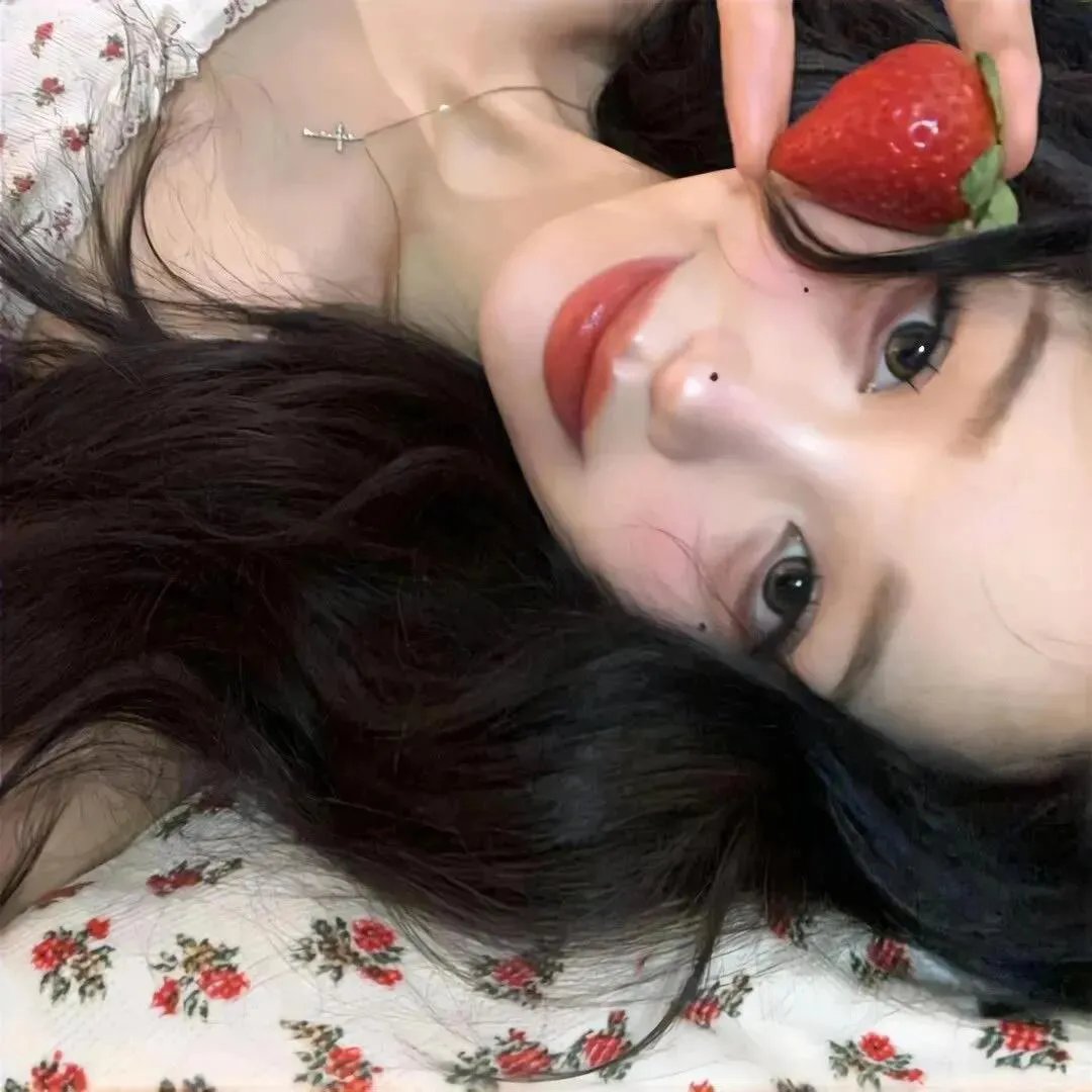棉花糖