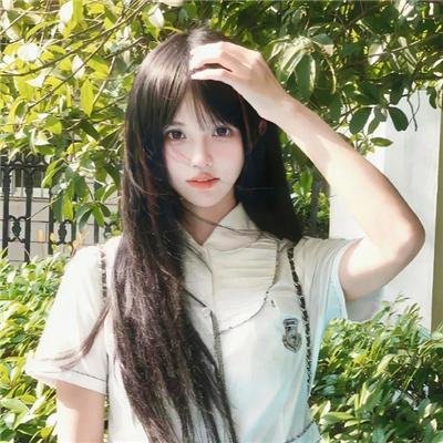 汉城彩虹