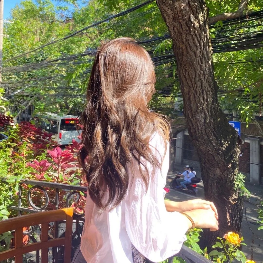 一个人的奥林匹克