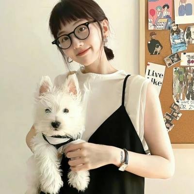 小路的终结