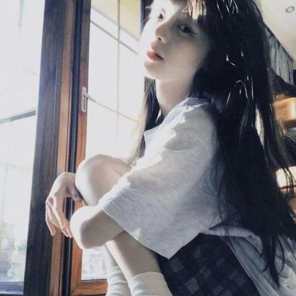 奥贝维埃