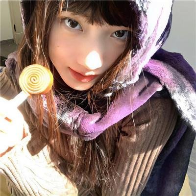 法证先锋