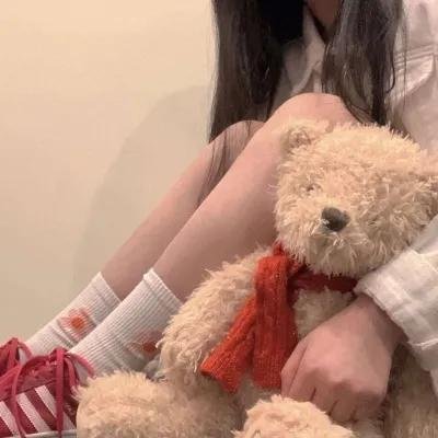 辨认云彩