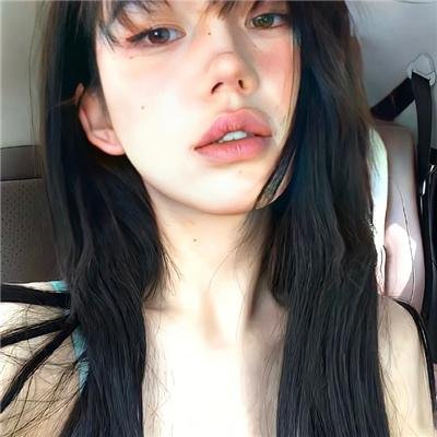 会说话的头