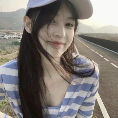 我是你的野蛮女友