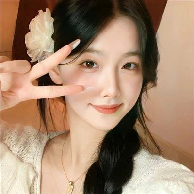 春妇传