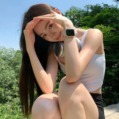 情欲王朝