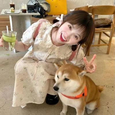 疯狂之月