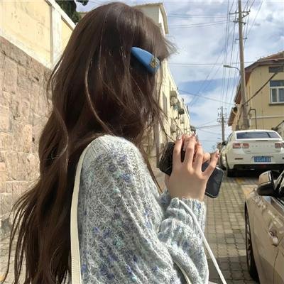 吉姆科学秀