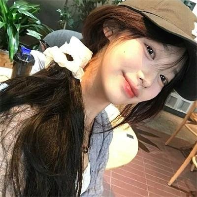 黑夜告白