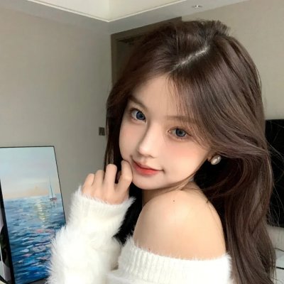 报仇雪恨